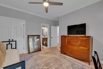 188 Sandstone Drive, Taylors, SC 29687 - Photo 13