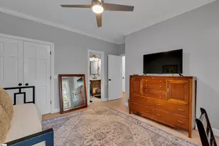 188 Sandstone Dr, Taylors, SC 29687 - Photo 13
