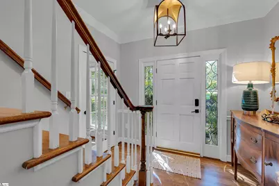 188 Sandstone Drive, Taylors, SC 29687 - Photo 37