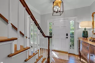 188 Sandstone Dr, Taylors, SC 29687 - Photo 37