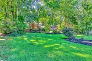 188 Sandstone Dr, Taylors, SC 29687 - Photo 41