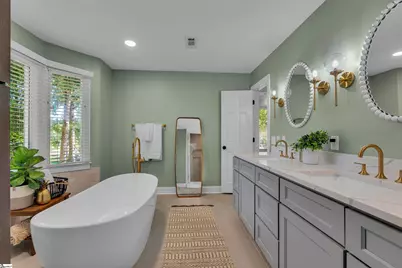 188 Sandstone Drive, Taylors, SC 29687 - Photo 25