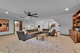188 Sandstone Dr, Taylors, SC 29687 - Photo 35