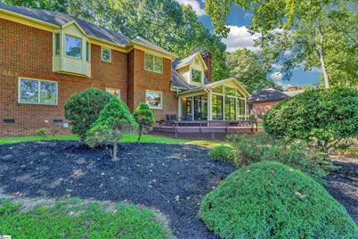 188 Sandstone Drive, Taylors, SC 29687 - Photo 9