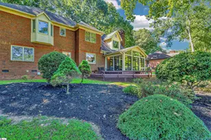 188 Sandstone Dr, Taylors, SC 29687 - Photo 9