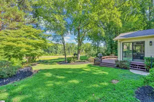 188 Sandstone Dr, Taylors, SC 29687 - Photo 39