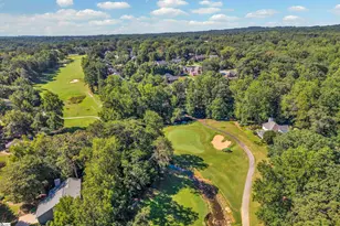 188 Sandstone Dr, Taylors, SC 29687 - Photo 45
