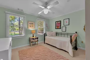 188 Sandstone Dr, Taylors, SC 29687 - Photo 31