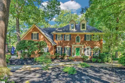 188 Sandstone Drive, Taylors, SC 29687 - Photo 43