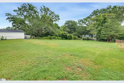 106 S Orchard Drive, Taylors, SC 29687 - Photo 39