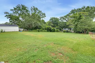 106 S Orchard Dr, Taylors, SC 29687 - Photo 39