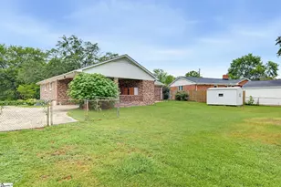 106 S Orchard Dr, Taylors, SC 29687 - Photo 43