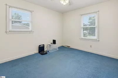 106 S Orchard Drive, Taylors, SC 29687 - Photo 27