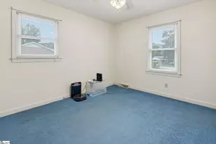 106 S Orchard Dr, Taylors, SC 29687 - Photo 27