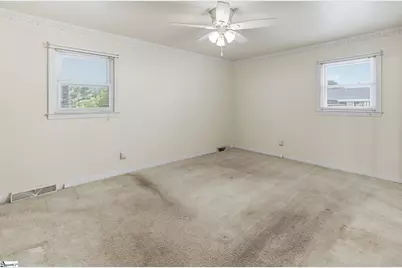 106 S Orchard Drive, Taylors, SC 29687 - Photo 23