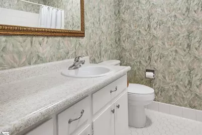 106 S Orchard Drive, Taylors, SC 29687 - Photo 31