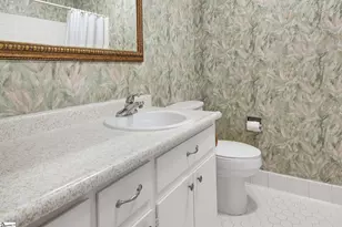 106 S Orchard Dr, Taylors, SC 29687 - Photo 31