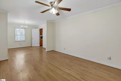 106 S Orchard Drive, Taylors, SC 29687 - Photo 9