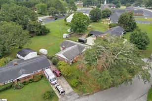 106 S Orchard Dr, Taylors, SC 29687 - Photo 47
