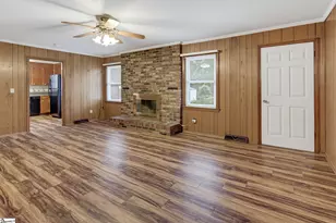 106 S Orchard Dr, Taylors, SC 29687 - Photo 19