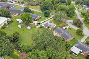 106 S Orchard Dr, Taylors, SC 29687 - Photo 49