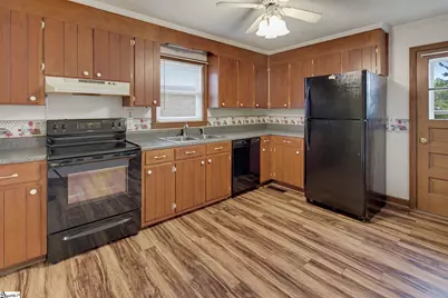 106 S Orchard Drive, Taylors, SC 29687 - Photo 17