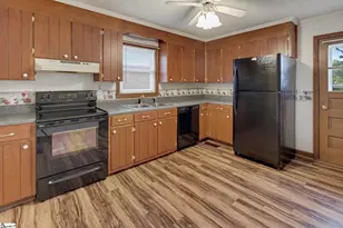 106 S Orchard Dr, Taylors, SC 29687 - Photo 17