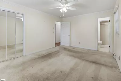 106 S Orchard Drive, Taylors, SC 29687 - Photo 25