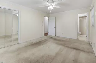 106 S Orchard Dr, Taylors, SC 29687 - Photo 25