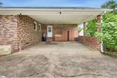 106 S Orchard Drive, Taylors, SC 29687 - Photo 37
