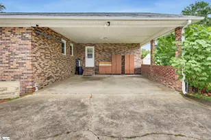 106 S Orchard Dr, Taylors, SC 29687 - Photo 37