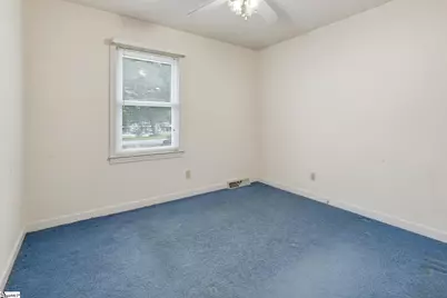 106 S Orchard Drive, Taylors, SC 29687 - Photo 29