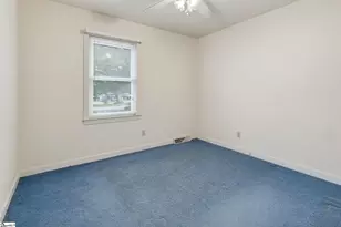 106 S Orchard Dr, Taylors, SC 29687 - Photo 29
