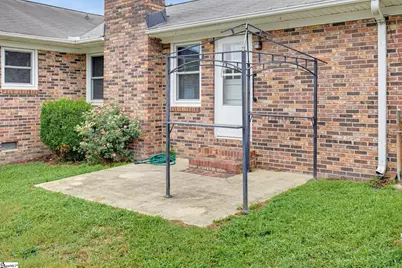 106 S Orchard Drive, Taylors, SC 29687 - Photo 35