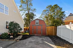 116A Ridge Rd, Greenville, SC 29607 - Photo 41
