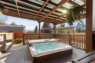 116A Ridge Rd, Greenville, SC 29607 - Photo 5