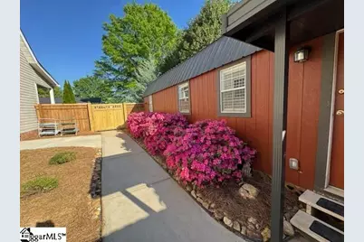 116A Ridge Road, Greenville, SC 29607 - Photo 7