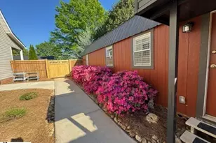 116A Ridge Rd, Greenville, SC 29607 - Photo 7