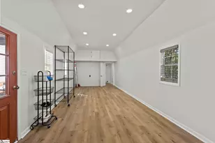 116A Ridge Rd, Greenville, SC 29607 - Photo 45