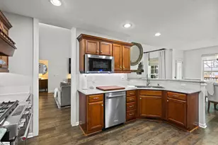 116A Ridge Rd, Greenville, SC 29607 - Photo 21