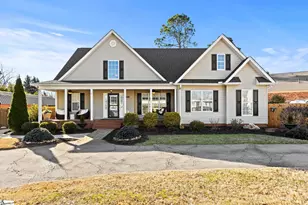 116A Ridge Rd, Greenville, SC 29607 - Photo 1