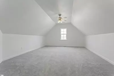 116A Ridge Road, Greenville, SC 29607 - Photo 29