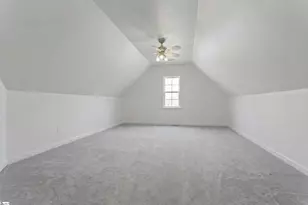 116A Ridge Rd, Greenville, SC 29607 - Photo 29