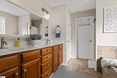 116A Ridge Road, Greenville, SC 29607 - Photo 13