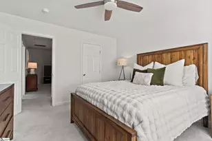 116A Ridge Rd, Greenville, SC 29607 - Photo 35