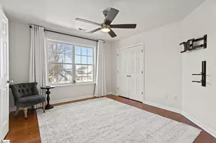116A Ridge Rd, Greenville, SC 29607 - Photo 31