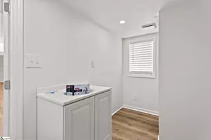 116A Ridge Rd, Greenville, SC 29607 - Photo 47