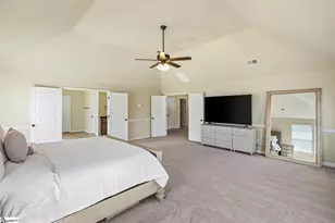 104 Buckland Dr, Anderson, SC 29621 - Photo 15