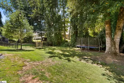104 Buckland Drive, Anderson, SC 29621 - Photo 27