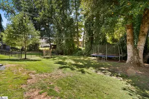 104 Buckland Dr, Anderson, SC 29621 - Photo 27